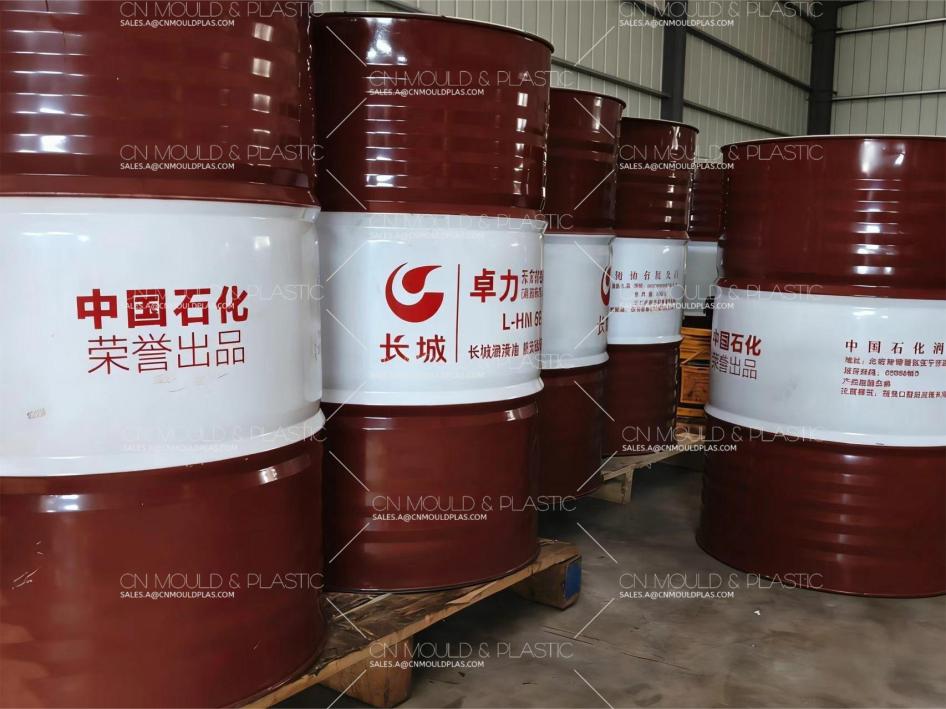 hydraulic-oil-contamination-sources-risks-and-prevention.jpg hydraulic-oil-contamination-sources-risks-and-prevention.jpg
