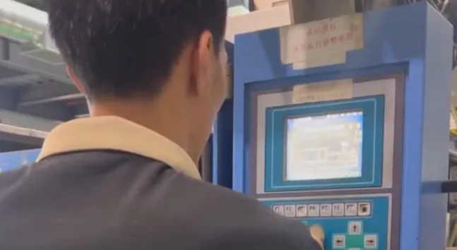 Injection Speed Explained: Five Filling Stages and Adjustment Techniques