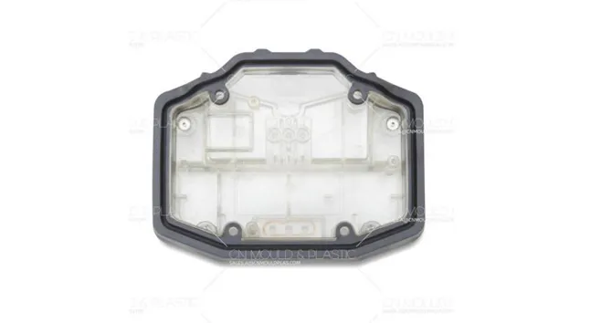 Processing TPU: Key Techniques and Precautions