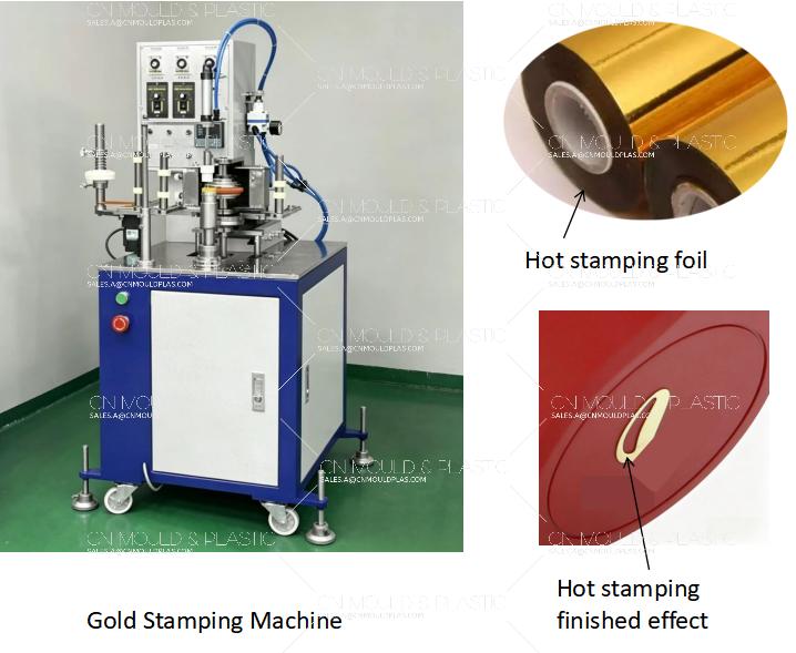 hot-stamping-6-checks-3-settings-for-perfect-results.jpg
