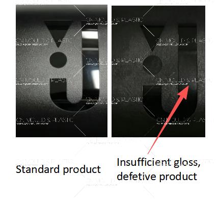 poor-gloss-in-injection-molded-parts-causes-and-solutions.jpg
