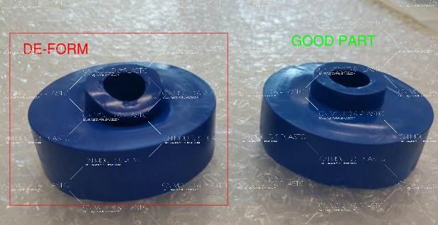 plastic-part-deformation-causes-and-solutions.jpg