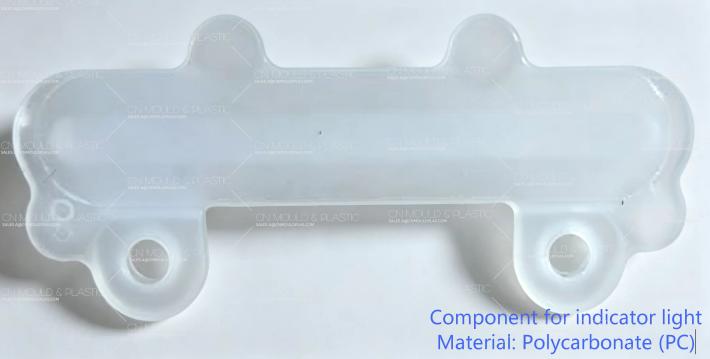polycarbonate-pc-injection-molding-properties-processing-conditions.jpg