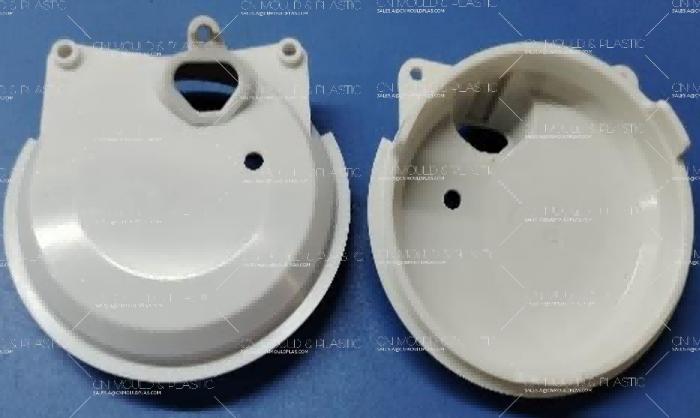 pom-injection-molding-key-considerations-for-quality-parts.jpg