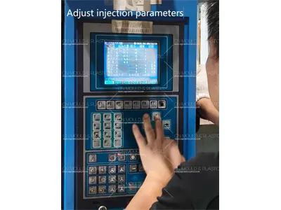 What Affects the Dimensional Accuracy of Plastic Parts?
