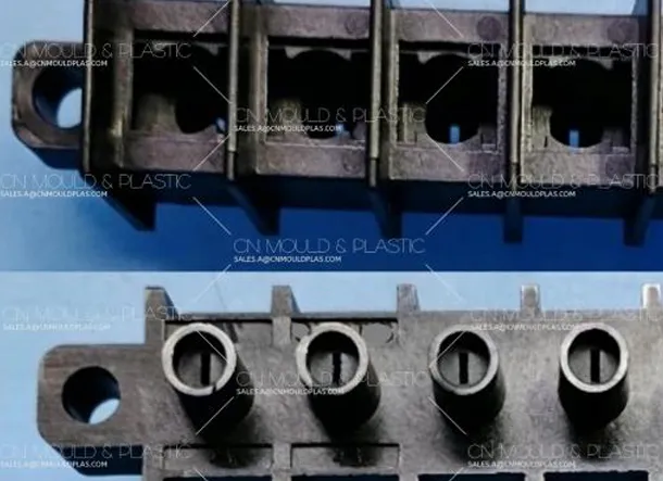 PBT Injection Molding: Key Properties and Important Considerations