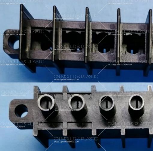 pbt-injection-molding-key-properties-and-important-considerations.jpg pbt-injection-molding-key-properties-and-important-considerations.jpg