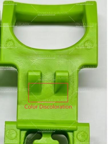 color-discoloration-in-injection-molding-causes-and-solutions.jpg color-discoloration-in-injection-molding-causes-and-solutions.jpg