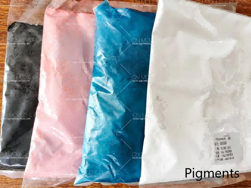plastic-coloring-and-mixing-a-practical-guide.jpg