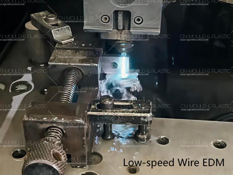 wire-electrical-discharge-machining-key-features-and-applications.jpg