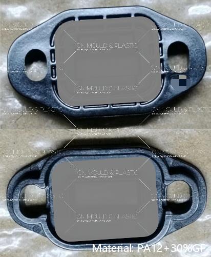 injection-molding-of-polyamide-pa-plastics-process-guidelines.jpg