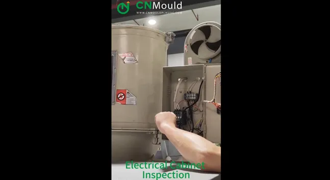 Hopper Dryer Troubleshooting: Common Issues and Maintenance Tips