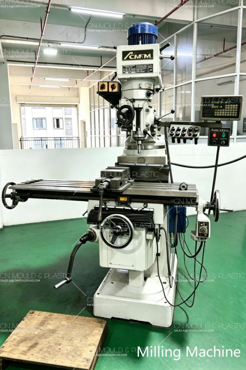 machining-method-for-hole-boring-internal-grinding-and-lapping.jpg