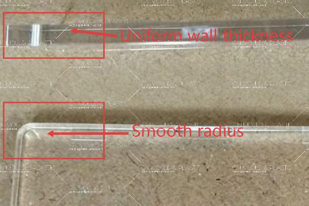 pmma-transparent-part-injection-molding-key-process-considerations.jpg pmma-transparent-part-injection-molding-key-process-considerations.jpg