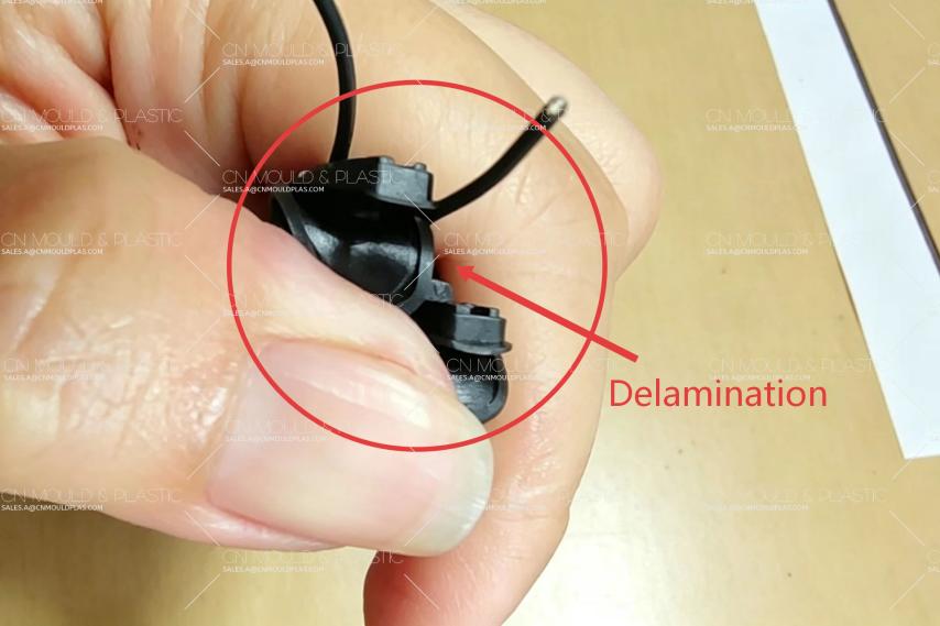 surface-peeling-on-injection-molded-parts-causes-and-solutions.jpg surface-peeling-on-injection-molded-parts-causes-and-solutions.jpg