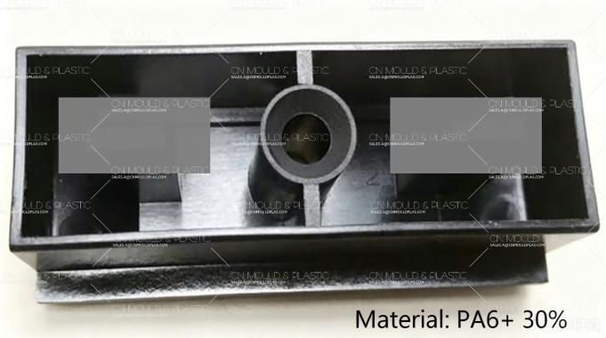 glass-fiber-reinforced-pa-injection-molding-key-process-considerations.jpg