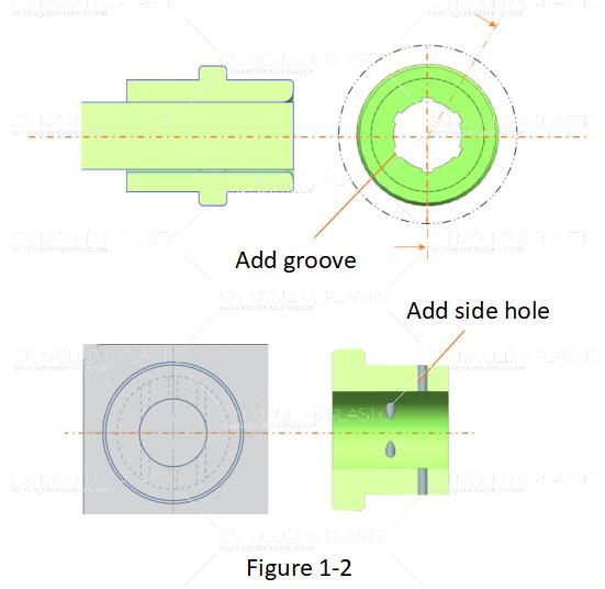 plastic-bearing-design-figure-1-2.jpg plastic-bearing-design-figure-1-2.jpg