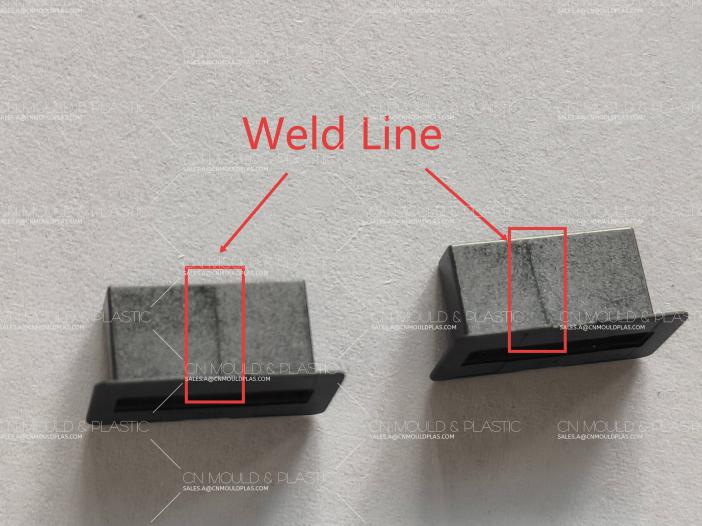 weld-lines-ruining-your-plastic-parts-heres-how-to-fix-them.jpg