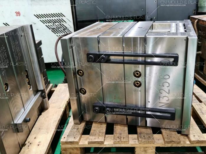 mold-steel-selection.jpg mold-steel-selection.jpg