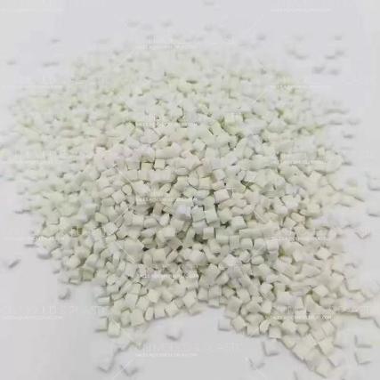 pet-blends-in-injection-molding.jpg pet-blends-in-injection-molding.jpg