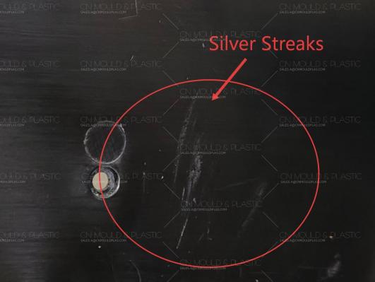 silver-streaks-in-injection-molded-parts-causes-and-solutions.jpg silver-streaks-in-injection-molded-parts-causes-and-solutions.jpg