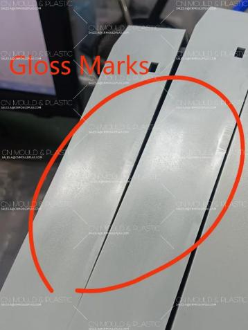 gloss-marks-on-plastic-parts-causes-and-quick-fixes.jpg gloss-marks-on-plastic-parts-causes-and-quick-fixes.jpg