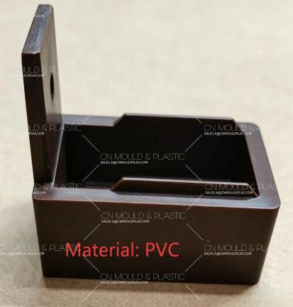 pvc-thermal-stability.jpg pvc-thermal-stability.jpg