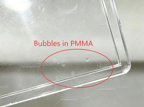 bubbles-in-injection-molded-parts-causes-and-solutions.jpg bubbles-in-injection-molded-parts-causes-and-solutions.jpg