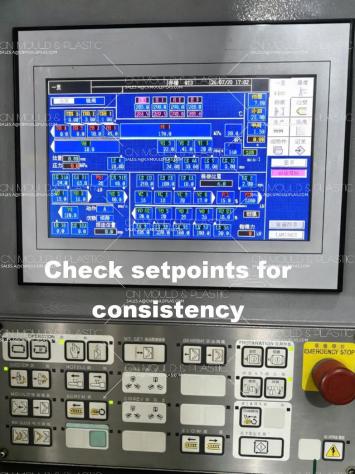 a-systematic-checklist-for-machine-related-variations.jpg a-systematic-checklist-for-machine-related-variations.jpg