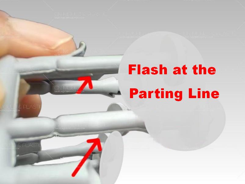 parting-line-flash-root-causes-and-practical-solutions.jpg