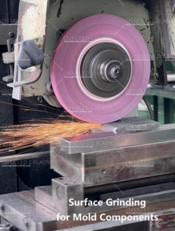how-to-choose-the-right-surface-machining-process01.jpg how-to-choose-the-right-surface-machining-process01.jpg