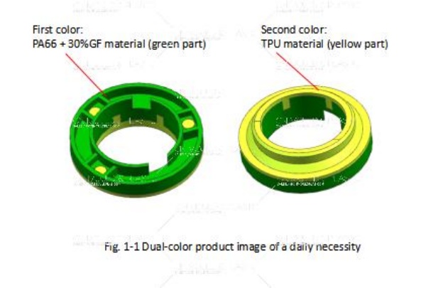 leverage-structure-for-two-color-mold01.jpg leverage-structure-for-two-color-mold01.jpg