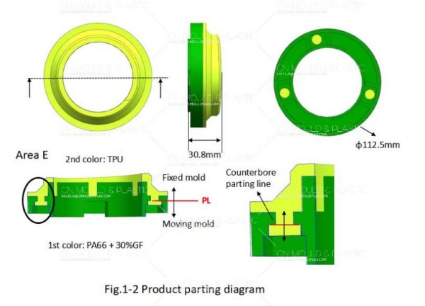 leverage-structure-for-two-color-mold02.jpg leverage-structure-for-two-color-mold02.jpg