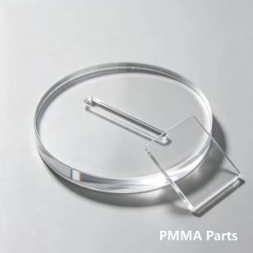 pmma-material-properties-a-practical-guide-for-mold-designers01.jpg pmma-material-properties-a-practical-guide-for-mold-designers01.jpg