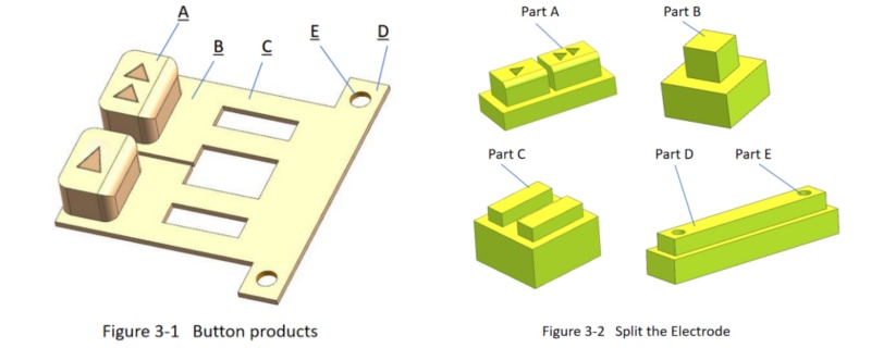 electrode-splitting-strategy-a-practical-approach-to-mold-manufacturing01.jpg electrode-splitting-strategy-a-practical-approach-to-mold-manufacturing01.jpg