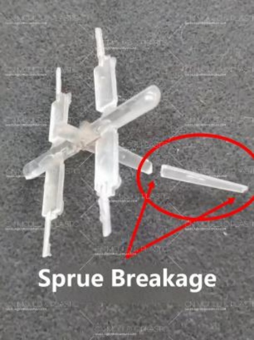 sprue-breakage-causes-and-solutions-for-injection-molding02.jpg sprue-breakage-causes-and-solutions-for-injection-molding02.jpg