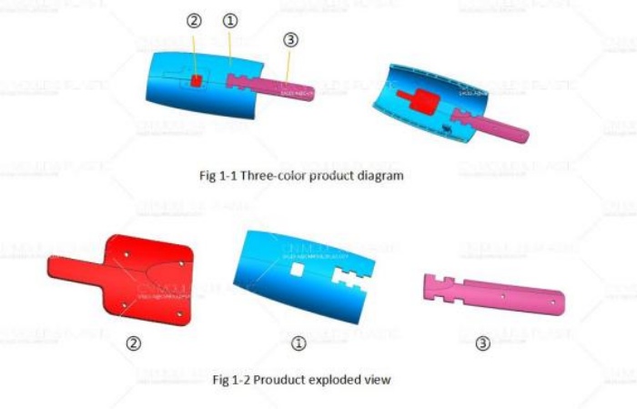 three-color-molding-with-a-two-color-mold01.jpg three-color-molding-with-a-two-color-mold01.jpg