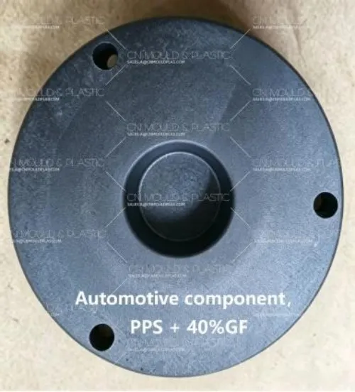 pps-injection-molding-properties-processing-and-key-considerations01.jpg pps-injection-molding-properties-processing-and-key-considerations01.jpg