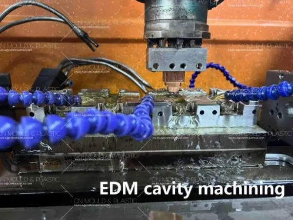 why-edm-surfaces-fail-6-common-defects-and-how-to-fix-them01.jpg why-edm-surfaces-fail-6-common-defects-and-how-to-fix-them01.jpg