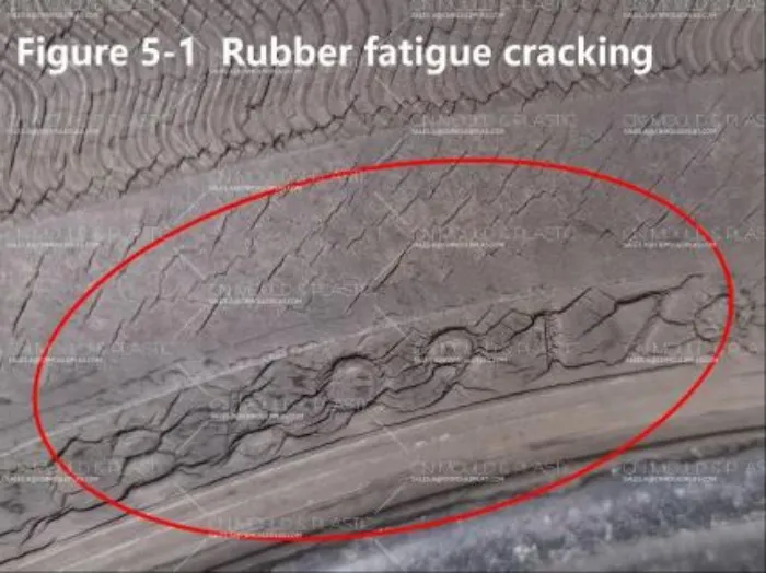 rubber-fatigue-aging-causes-factors-and-protection-methods01.jpg
