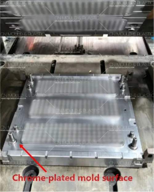 special-surface-treatments-for-wear-reduction-in-molds01.jpg