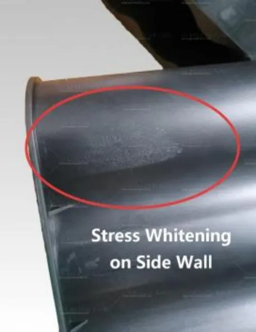 stress-whitening-in-plastic-parts-causes-and-solutions01.jpg stress-whitening-in-plastic-parts-causes-and-solutions01.jpg