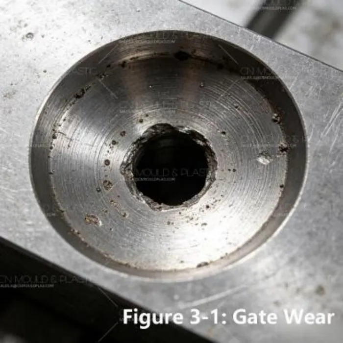 gate-inserts-in-mold-manufacturing01.jpg