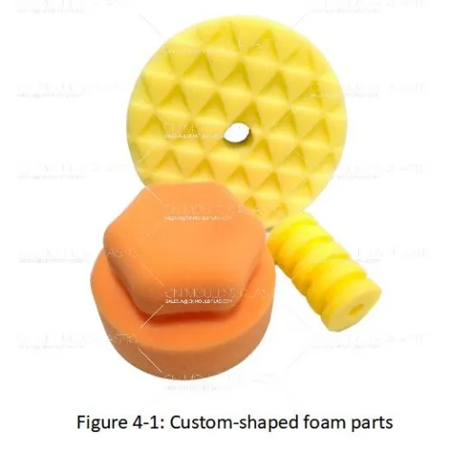 oscillating-knife-foam-cutting-a-flexible-solution01.jpg