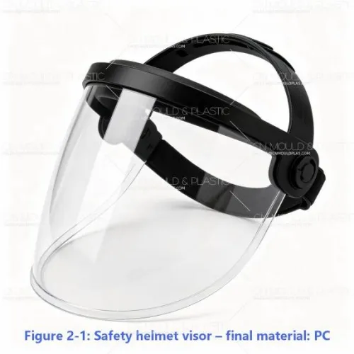 how-to-choose-the-right-material-for-a-safety-visor-and-why-pc-won1.jpg