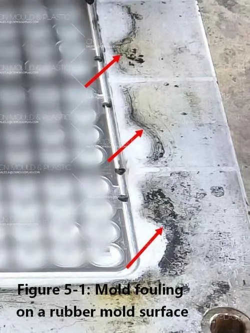 why-rubber-molds-scale-and-what-you-can-do-about-it1.jpg why-rubber-molds-scale-and-what-you-can-do-about-it1.jpg