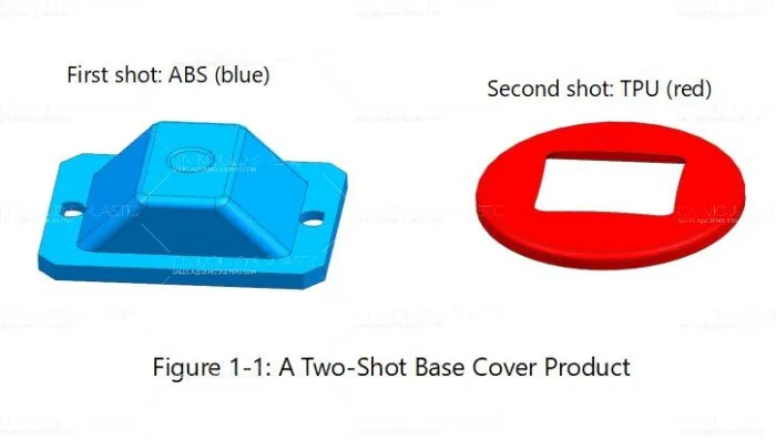 a-two-shot-mold-design-case-study-one-round-cover-two-shots1.jpg