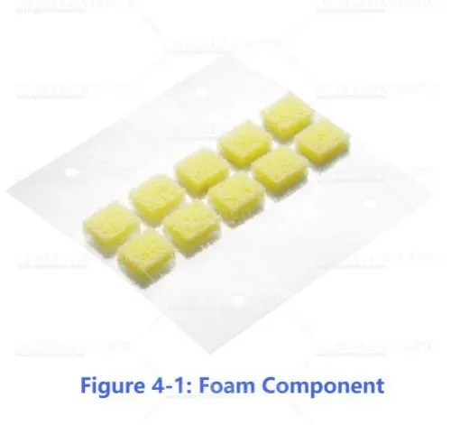 the-hidden-role-of-foam-in-electronics-why-its-not-just-filler1.jpg