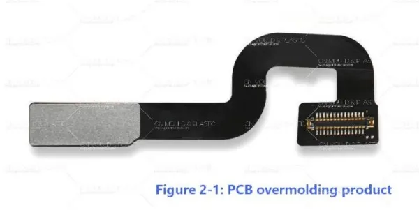 why-your-sensitive-pcb-needs-low-pressure-overmolding1.jpg